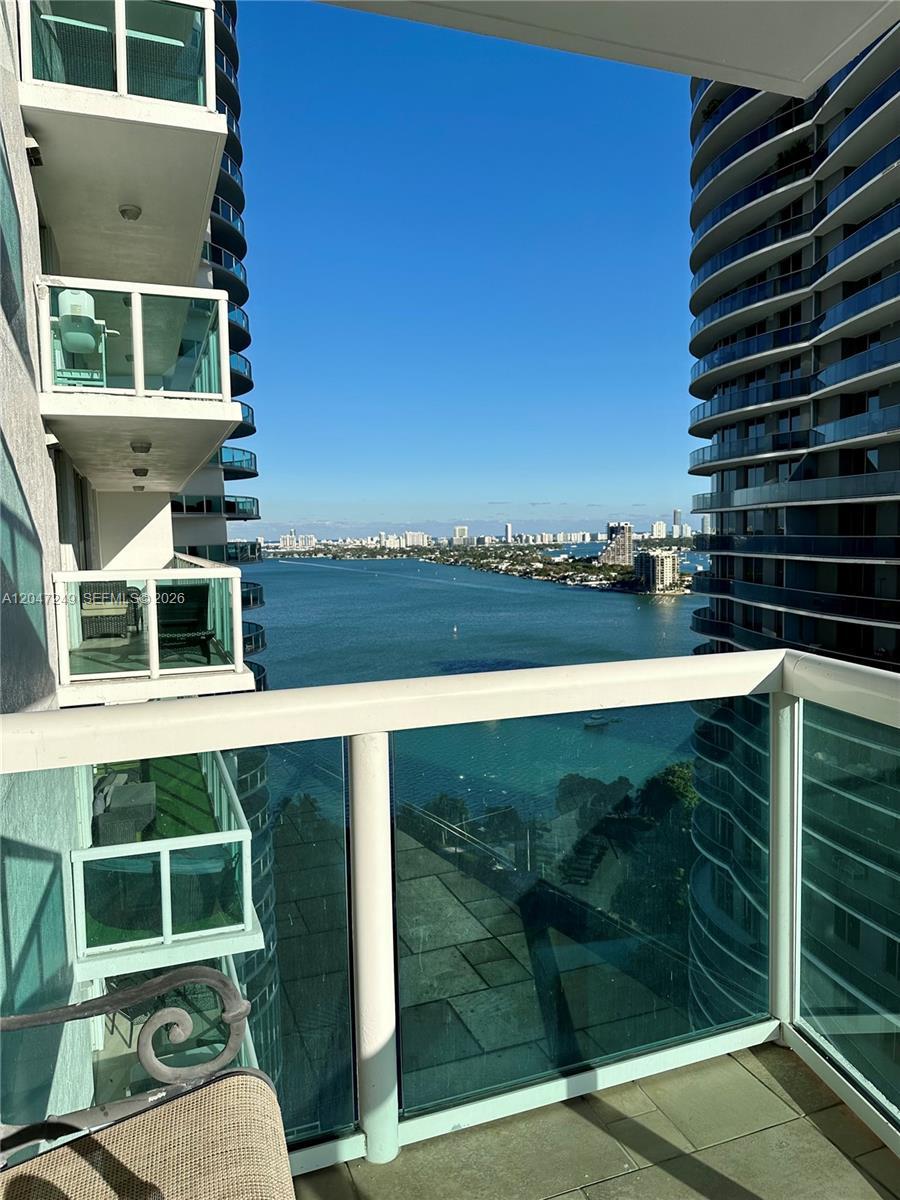 1800 N Bayshore Dr # 2315, Miami FL 33132 photo 2