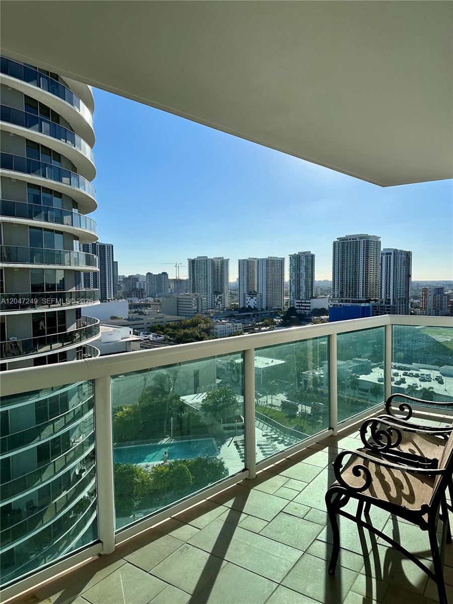 1800 N Bayshore Dr # 2315, Miami FL 33132 photo 3
