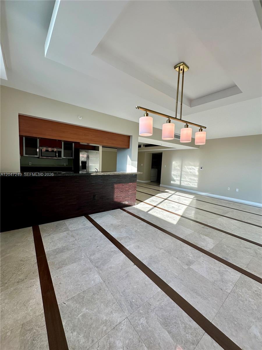 1800 N Bayshore Dr # 2315, Miami FL 33132 photo 5