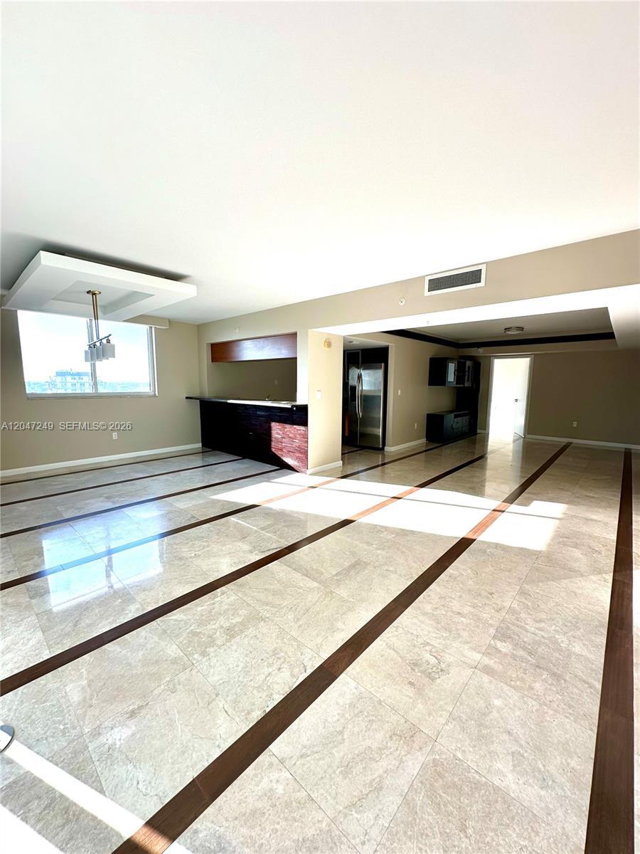 1800 N Bayshore Dr # 2315, Miami FL 33132 photo 4
