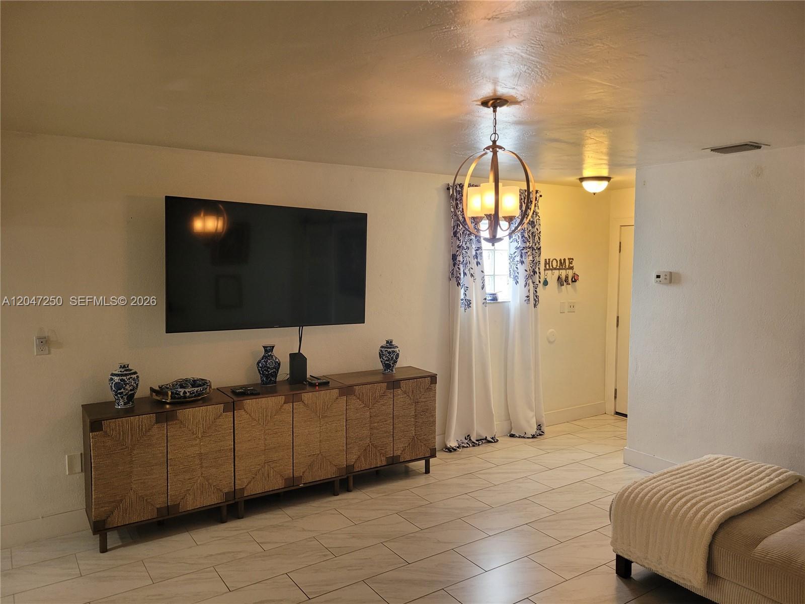6691 W 15th Ct # 1, Hialeah FL 33012 photo 3