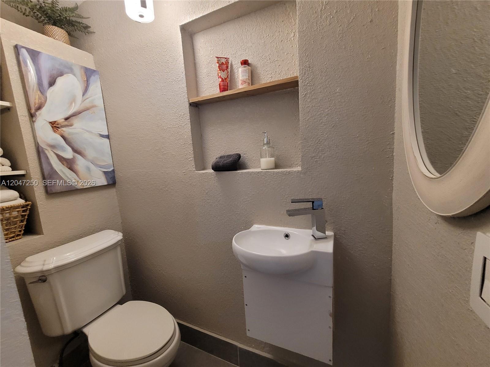 6691 W 15th Ct # 1, Hialeah FL 33012 photo 5