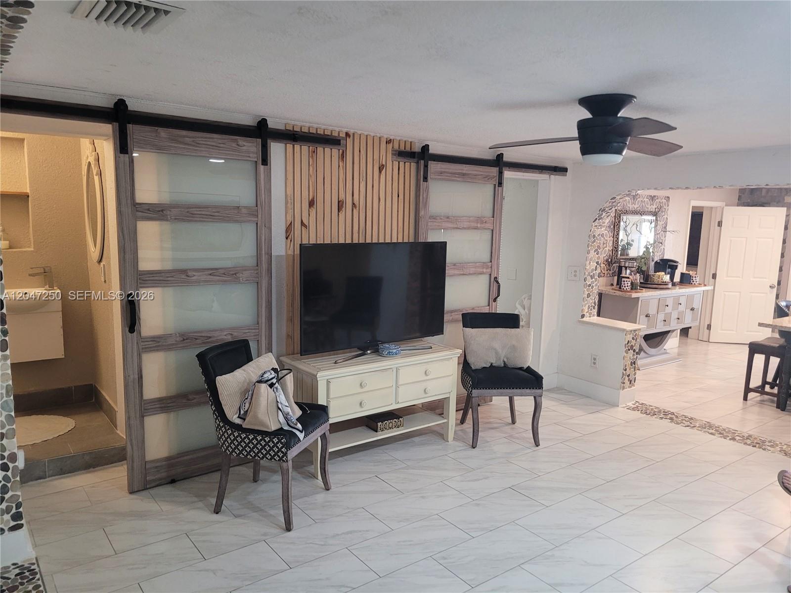 6691 W 15th Ct # 1, Hialeah FL 33012 photo 4