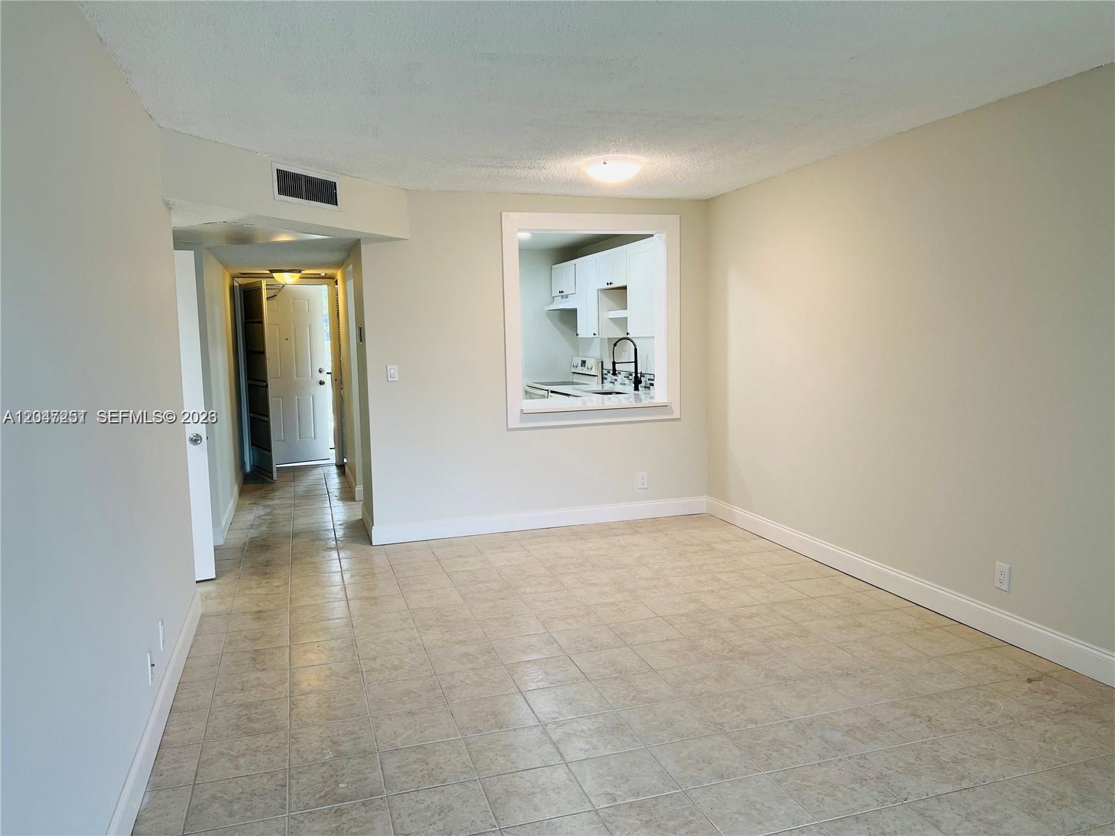 8025 S Colony Cir S # 210, Tamarac FL 33321 photo 5