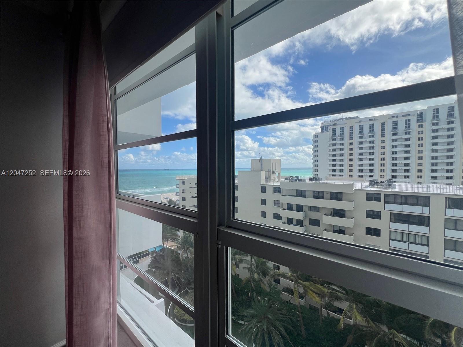 100 Lincoln Rd # 1126, Miami Beach FL 33139 photo 4