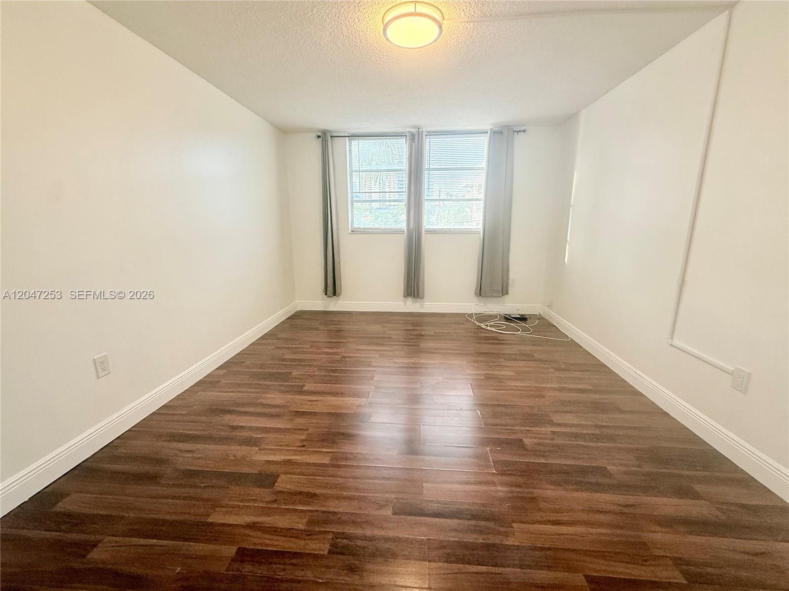 3849 NE 169th St # 204, North Miami Beach FL 33160 photo 2