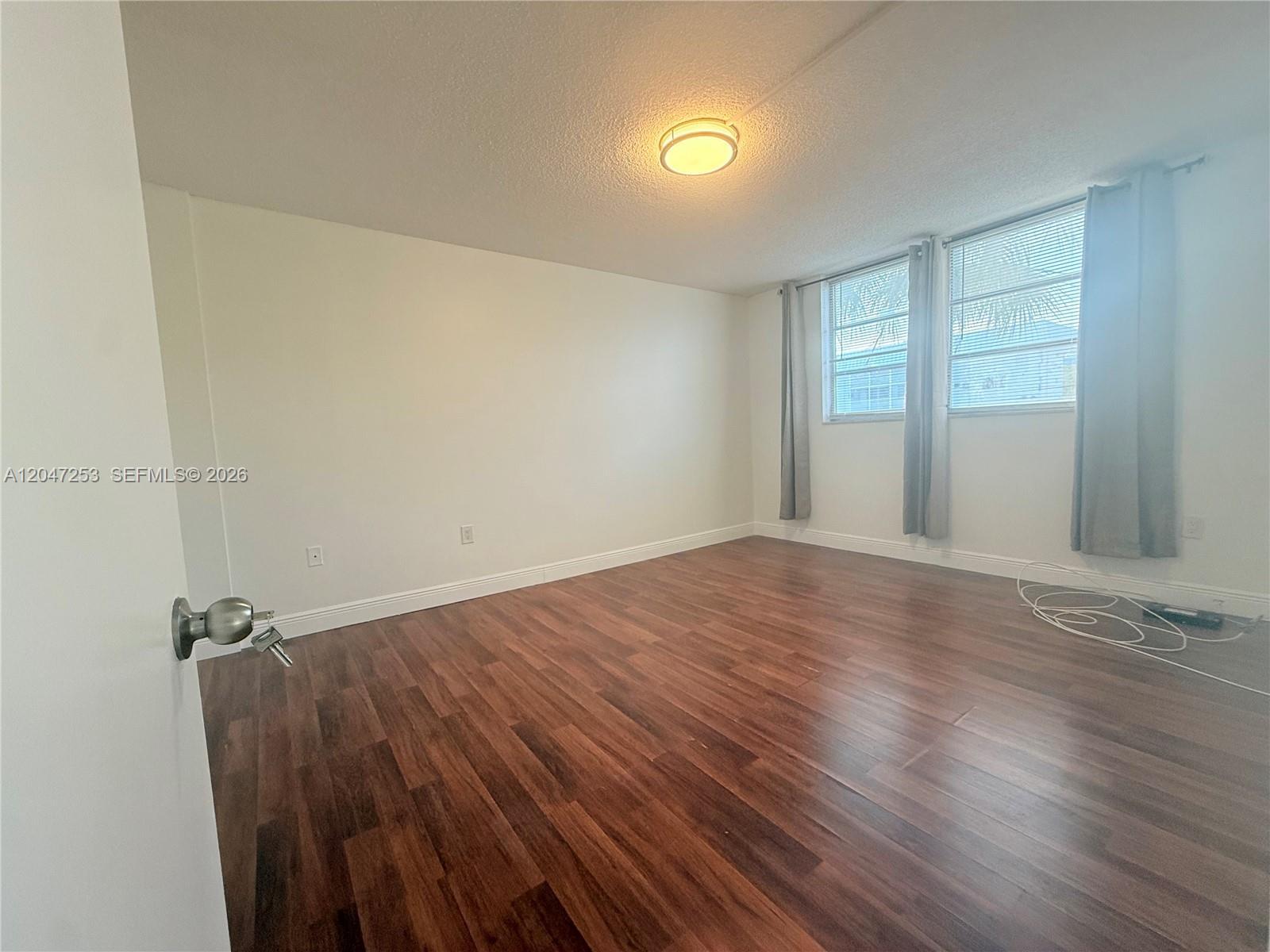 3849 NE 169th St # 204, North Miami Beach FL 33160 photo 3