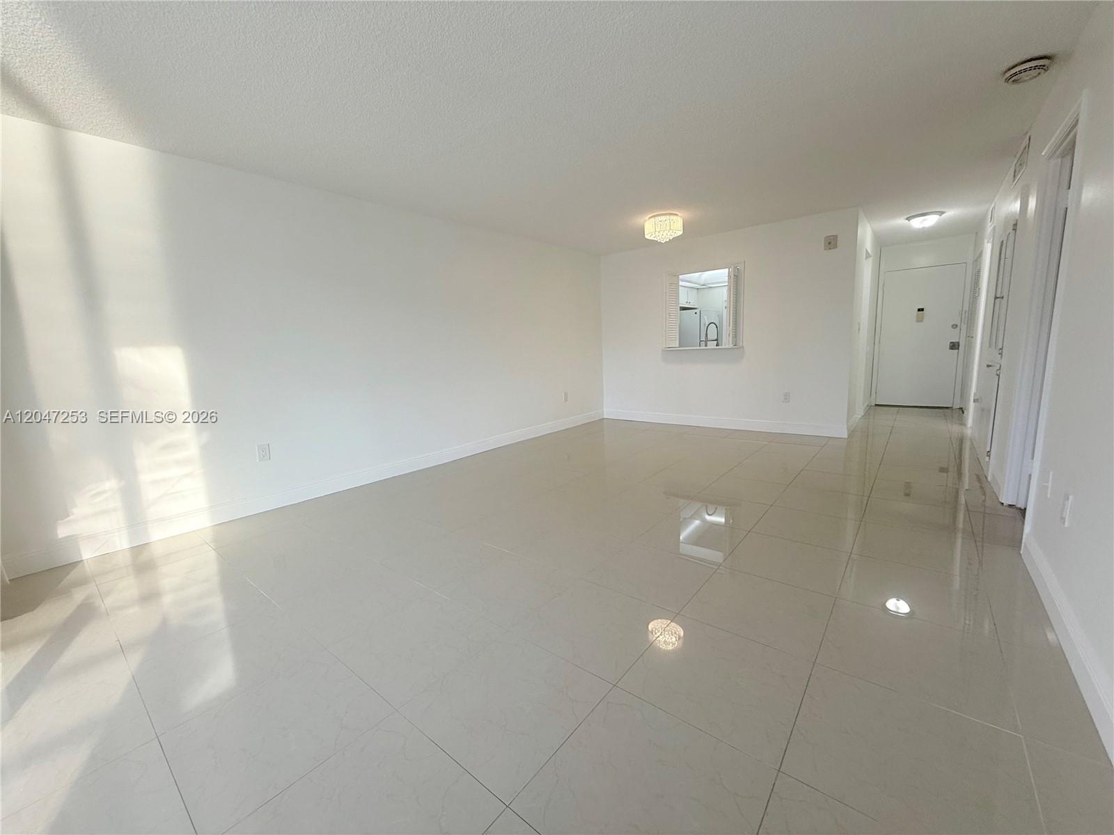 3849 NE 169th St # 204, North Miami Beach FL 33160 photo 5