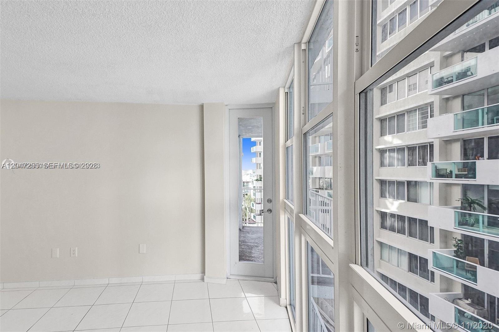 1228 West Ave # 613, Miami Beach FL 33139 photo 2