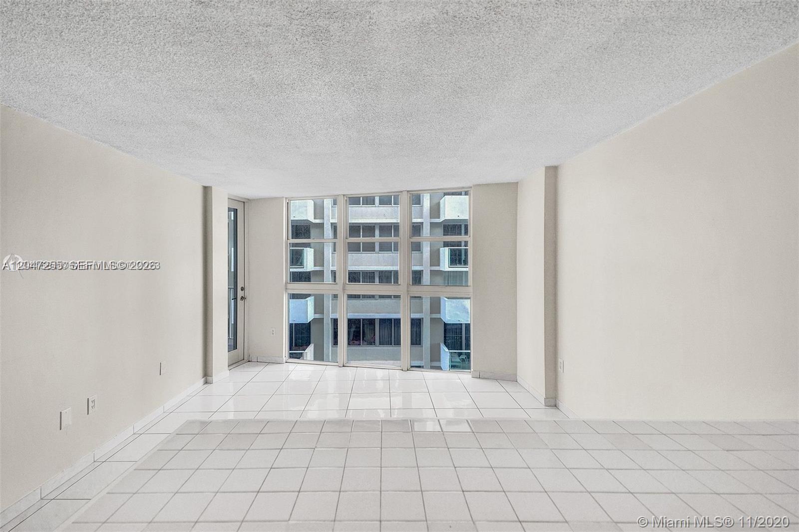 1228 West Ave # 613, Miami Beach FL 33139 photo 3