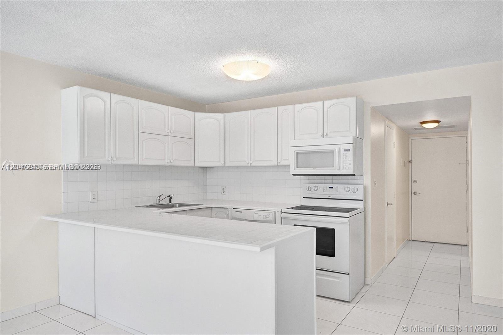 1228 West Ave # 613, Miami Beach FL 33139 photo 5