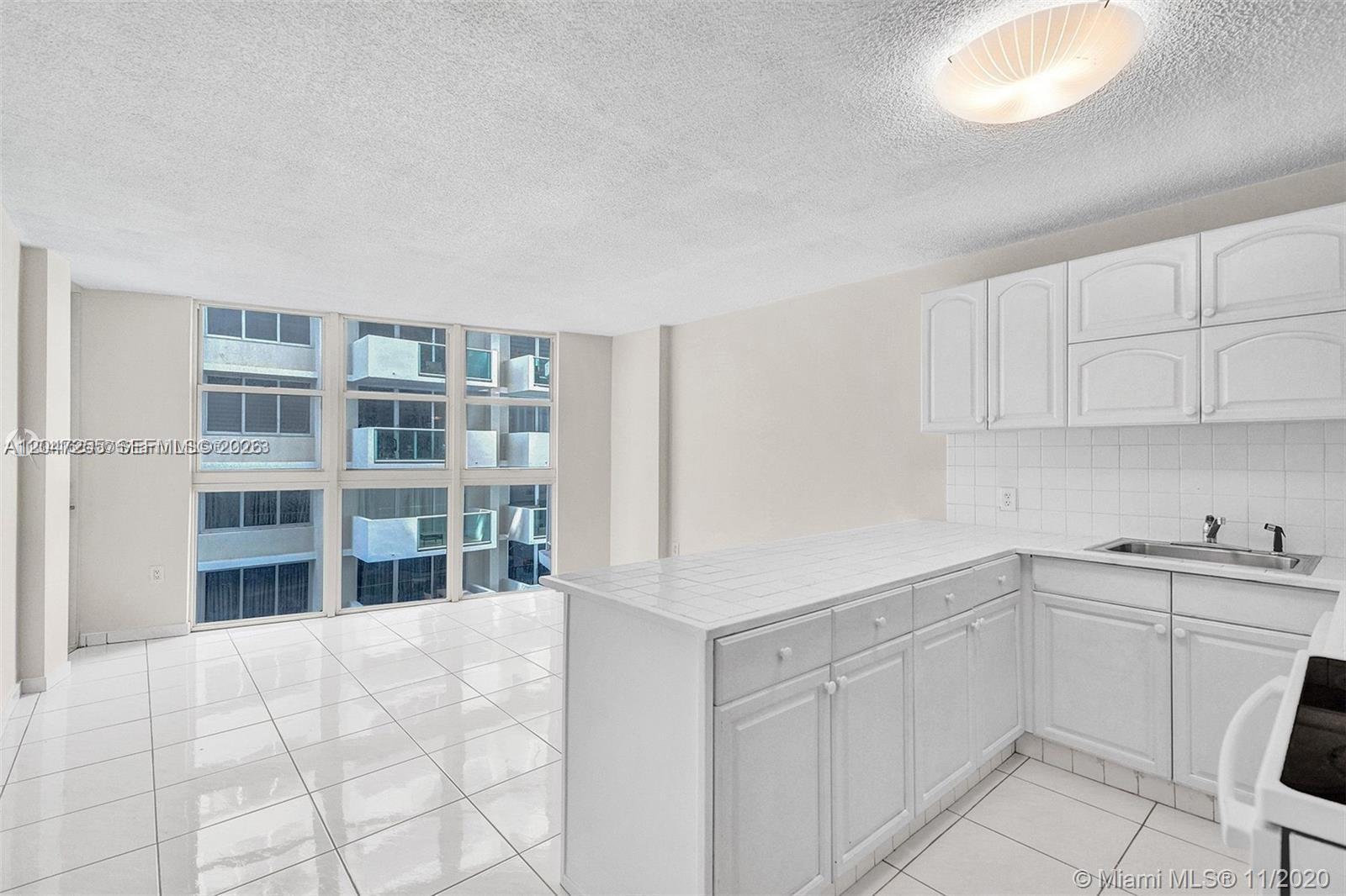 1228 West Ave # 613, Miami Beach FL 33139 photo 4