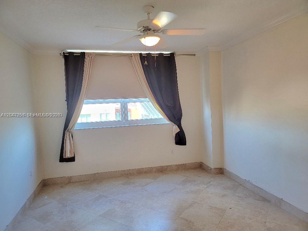 2000 N Bayshore Dr # 707, Miami FL 33137 photo 5