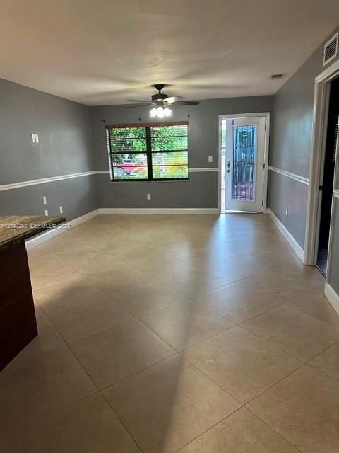 1065 NW 15th St, Homestead FL 33030 photo 5