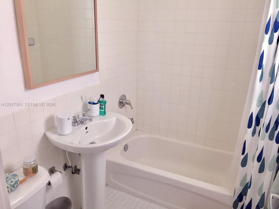 7422 NE 6TH COURT # 7422, Miami FL 33138 photo 5