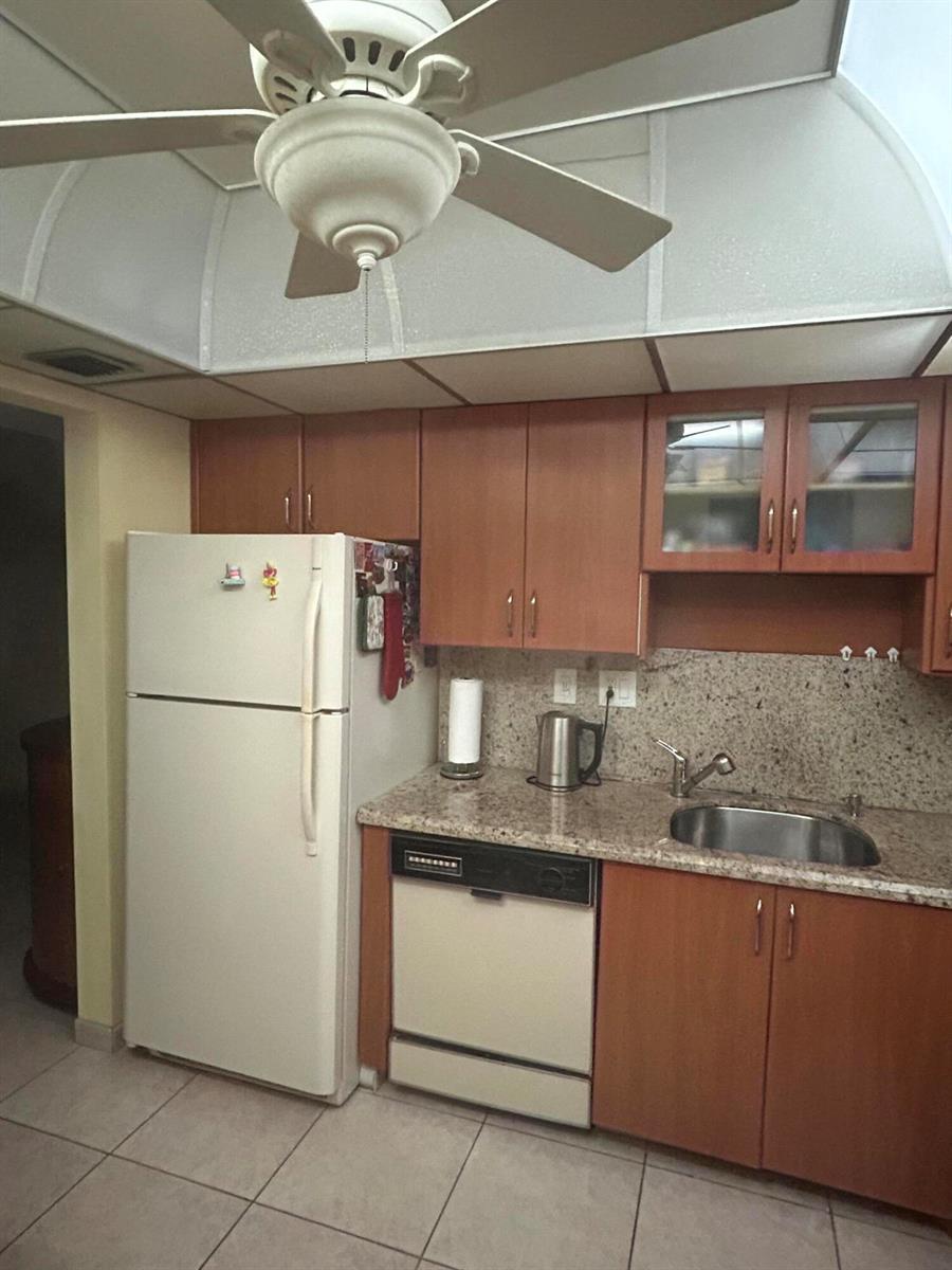 1833 S Ocean Drive # 205, Hallandale Beach FL 33009 photo 3