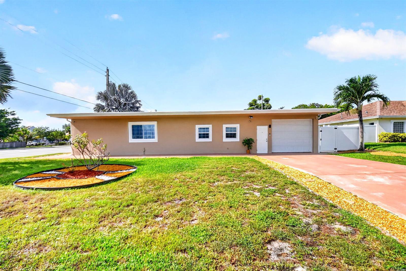 6901 S Congress Avenue, Lake Worth FL 33462