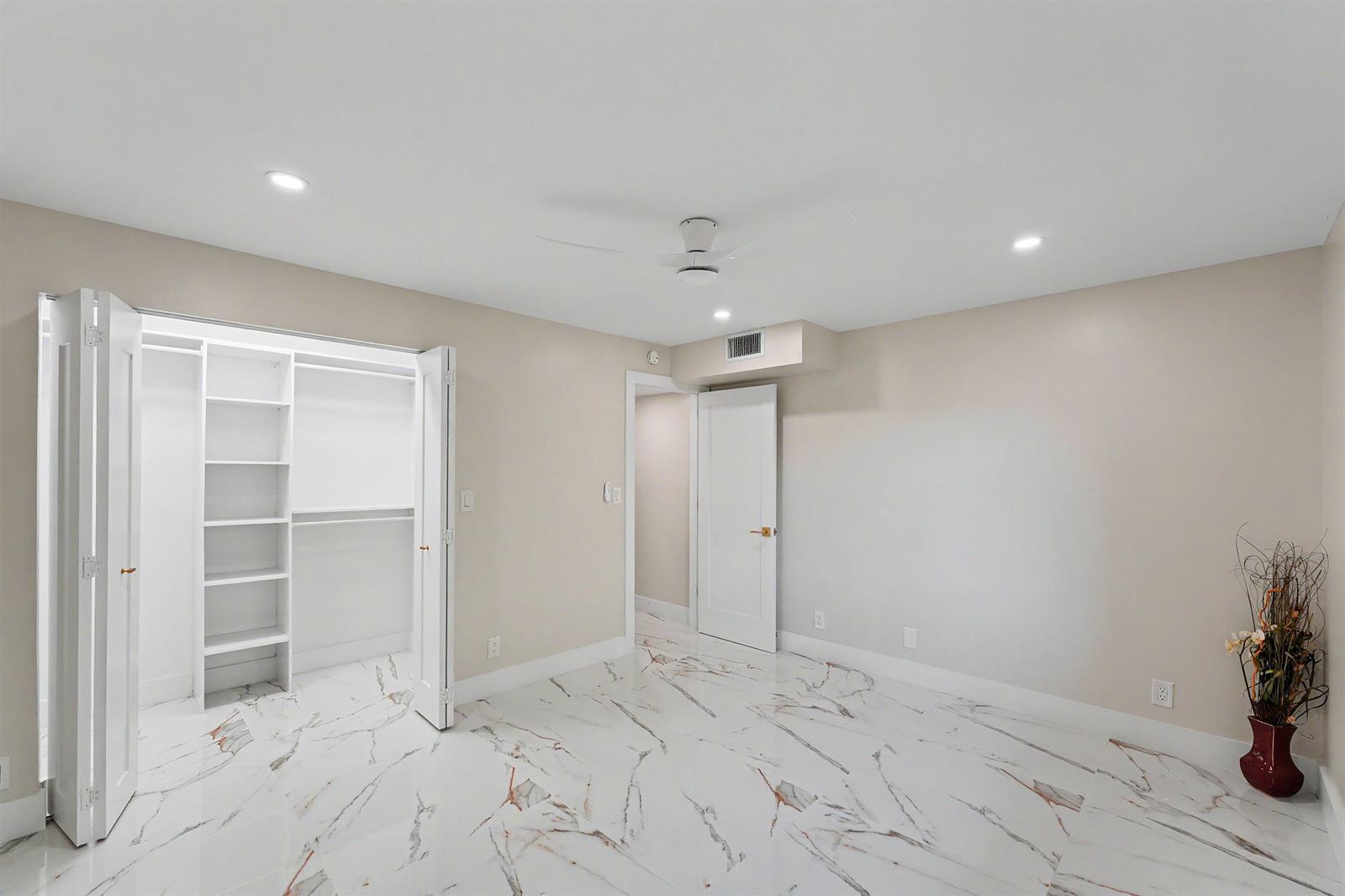 2005 Granada Drive # B3, Coconut Creek FL 33066 photo 2