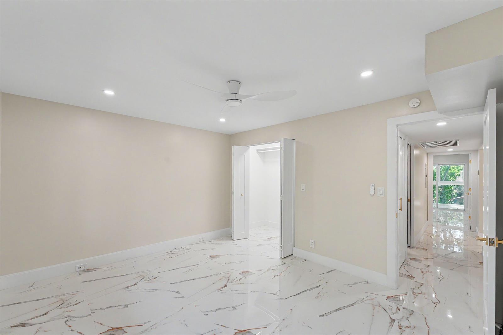2005 Granada Drive # B3, Coconut Creek FL 33066 photo 3
