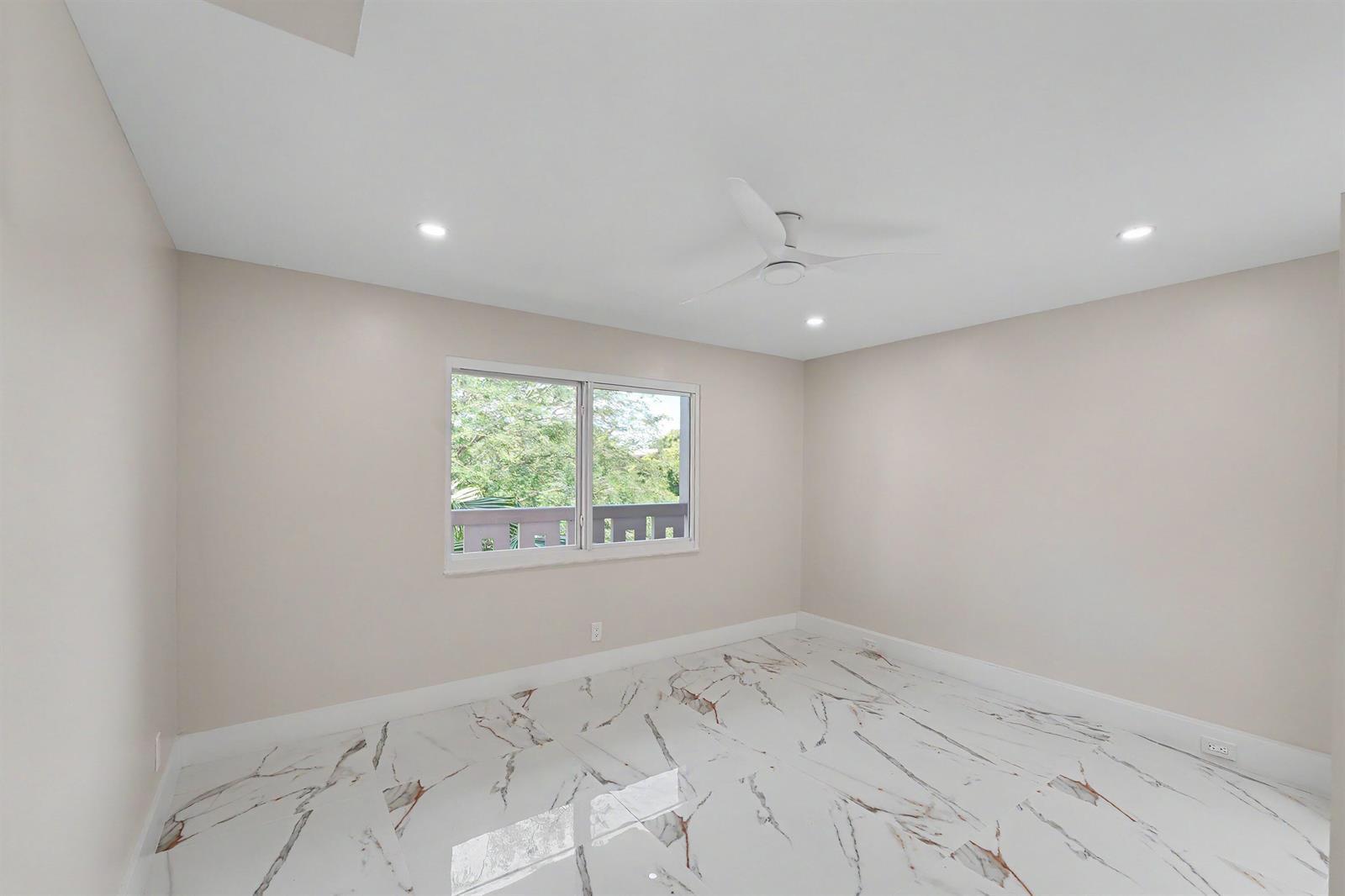 2005 Granada Drive # B3, Coconut Creek FL 33066 photo 4