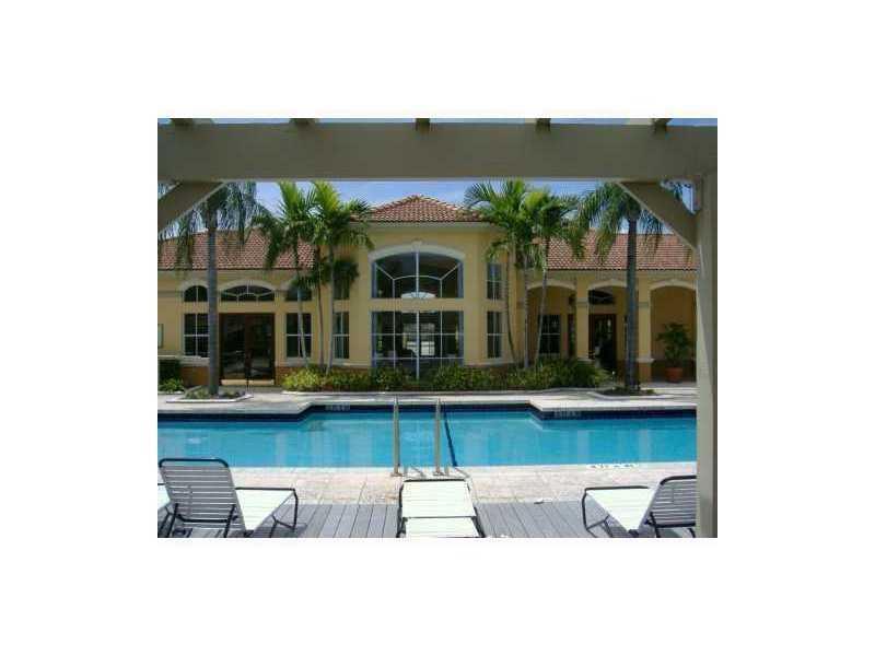 9630 NW 2nd Street # 107, Pembroke Pines FL 33024 photo 3