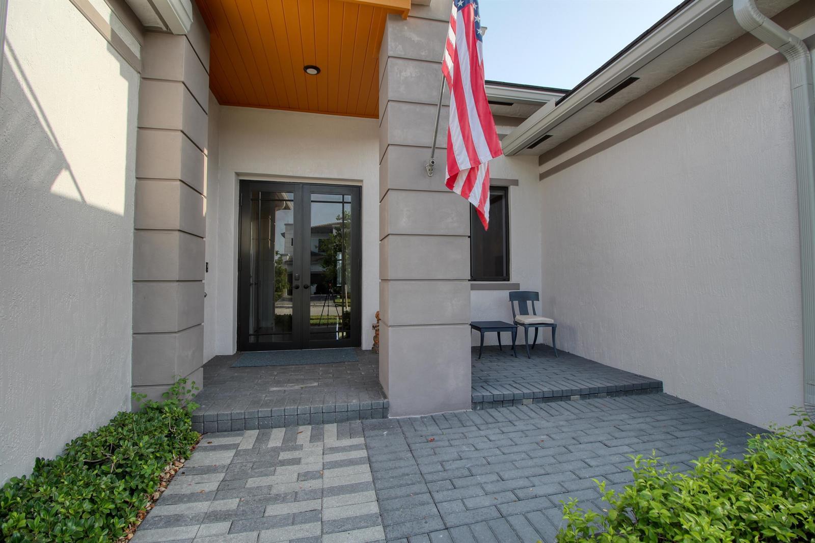 10715 Moore Drive, Parkland FL 33076 photo 5