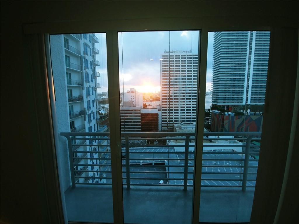 133 NE 2nd Avenue # 1812, Miami FL 33132 photo 2