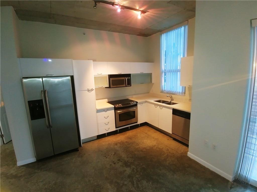 133 NE 2nd Avenue # 1812, Miami FL 33132 photo 3