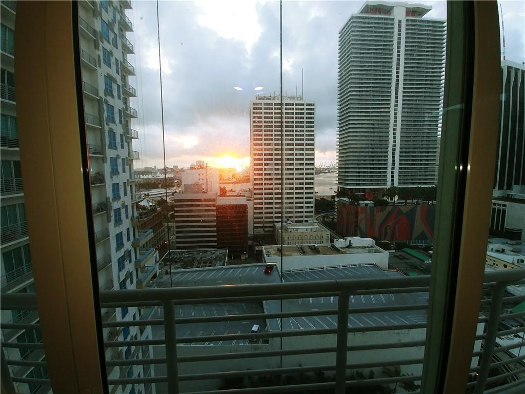 133 NE 2nd Avenue # 1812, Miami FL 33132