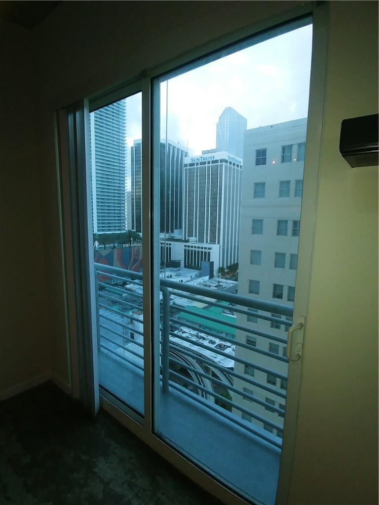 133 NE 2nd Avenue # 1812, Miami FL 33132 photo 5