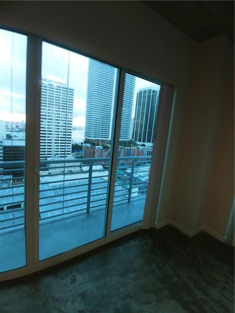 133 NE 2nd Avenue # 1812, Miami FL 33132 photo 4