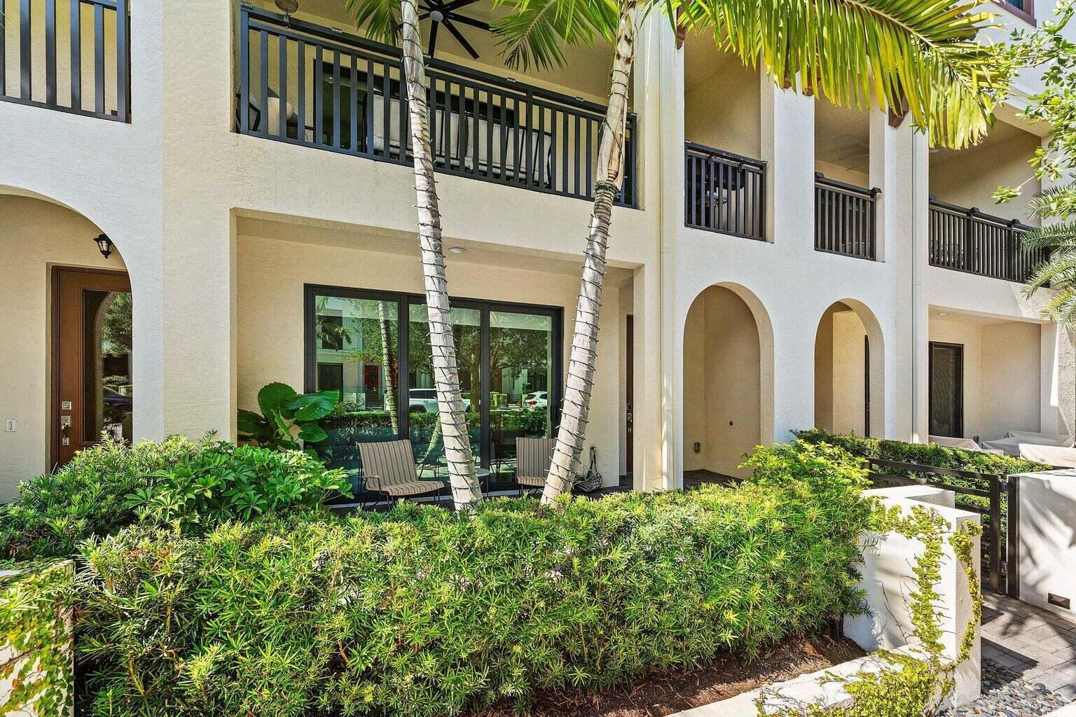 5251 Beckman Terrace, Palm Beach Gardens FL 33418 photo 3