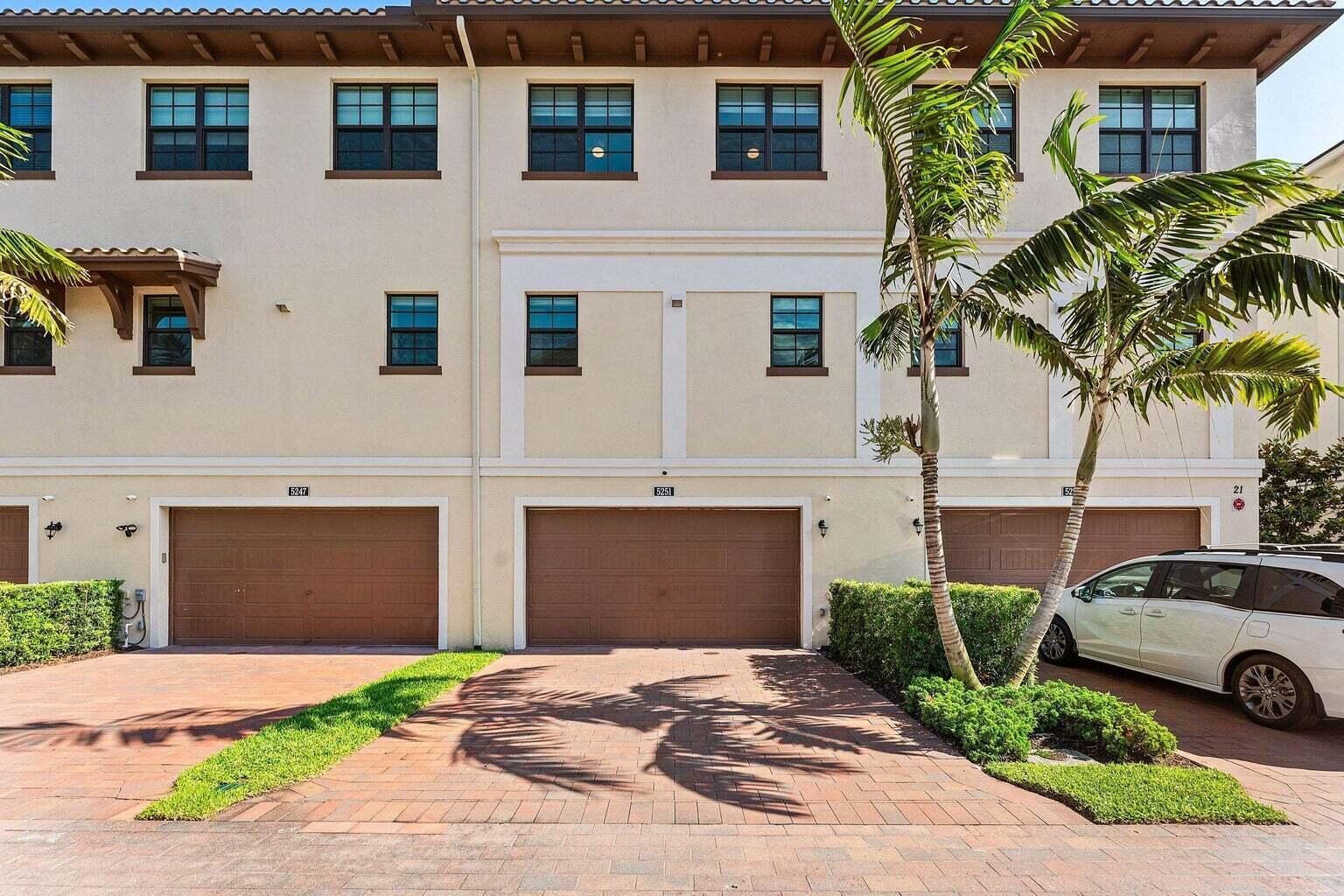 5251 Beckman Terrace, Palm Beach Gardens FL 33418 photo 4