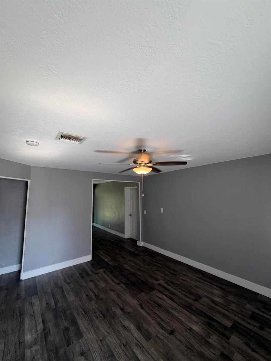4927 SW 44th Terrace, Dania Beach FL 33314 photo 2