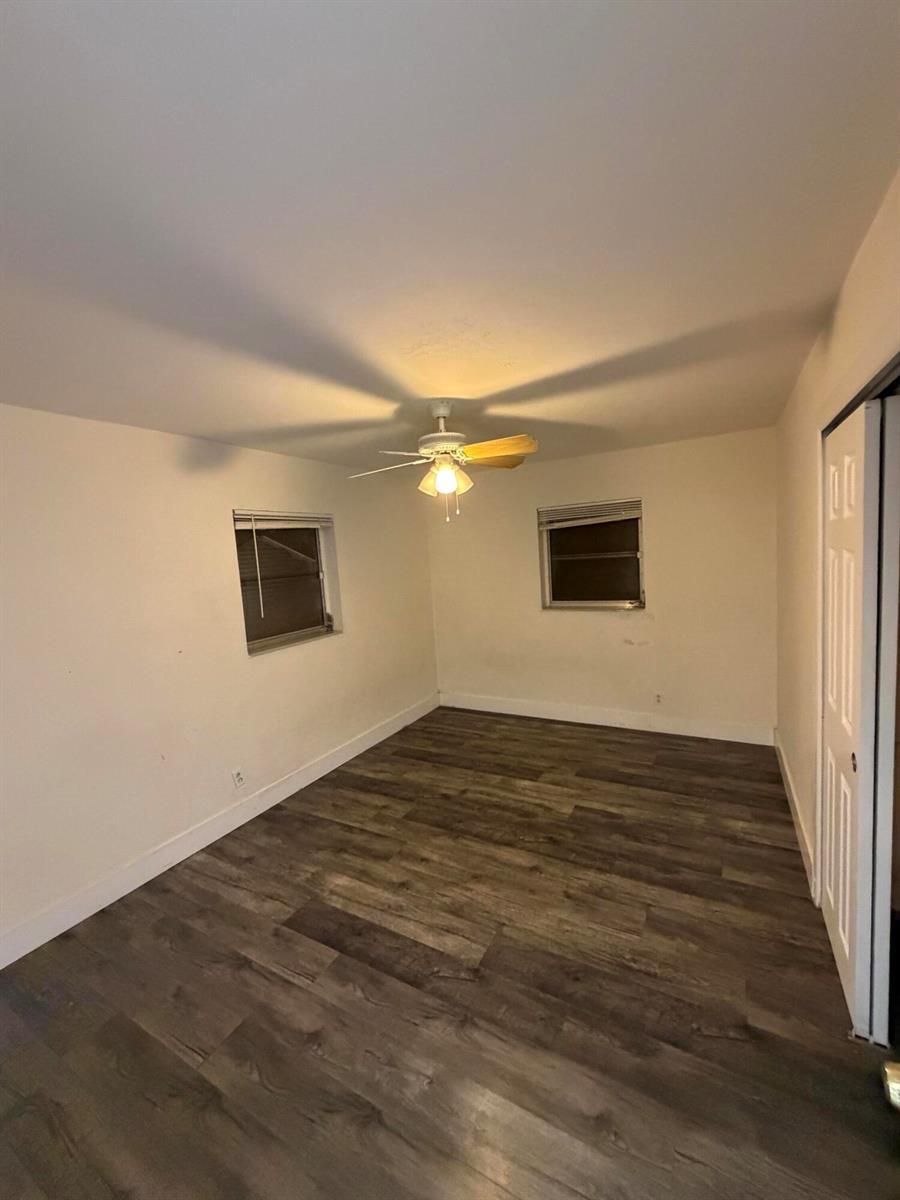 4927 SW 44th Terrace, Dania Beach FL 33314 photo 3