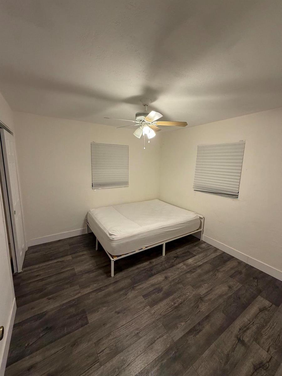 4927 SW 44th Terrace, Dania Beach FL 33314 photo 4