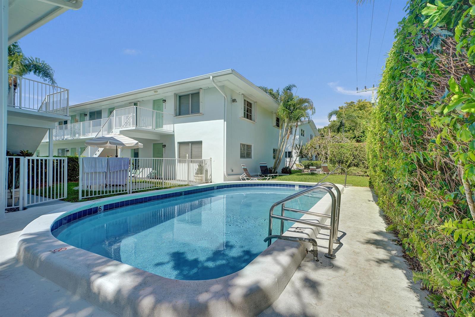 2050 NE 39th Street # 101, Fort Lauderdale FL 33308 photo 2