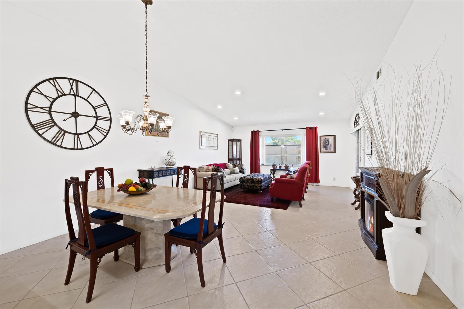 8236 Summerbreeze Lane, Boca Raton FL 33496 photo 2