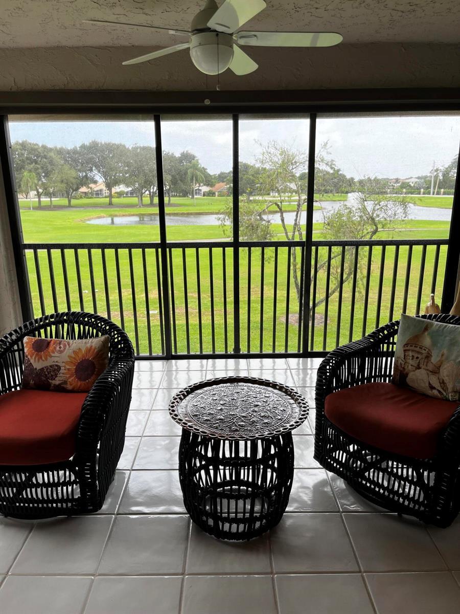 12870 Briarlake Drive # 205, Palm Beach Gardens FL 33418