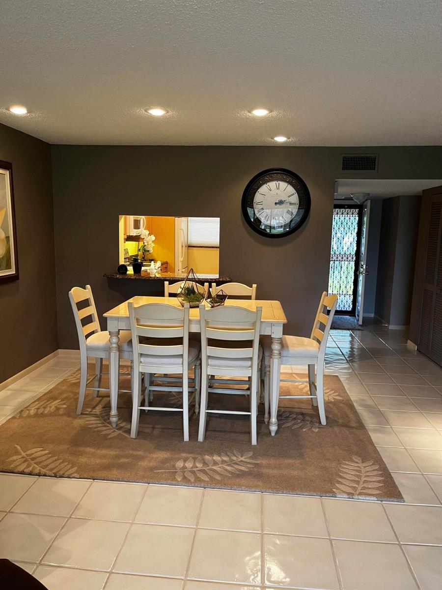 12870 Briarlake Drive # 205, Palm Beach Gardens FL 33418 photo 5