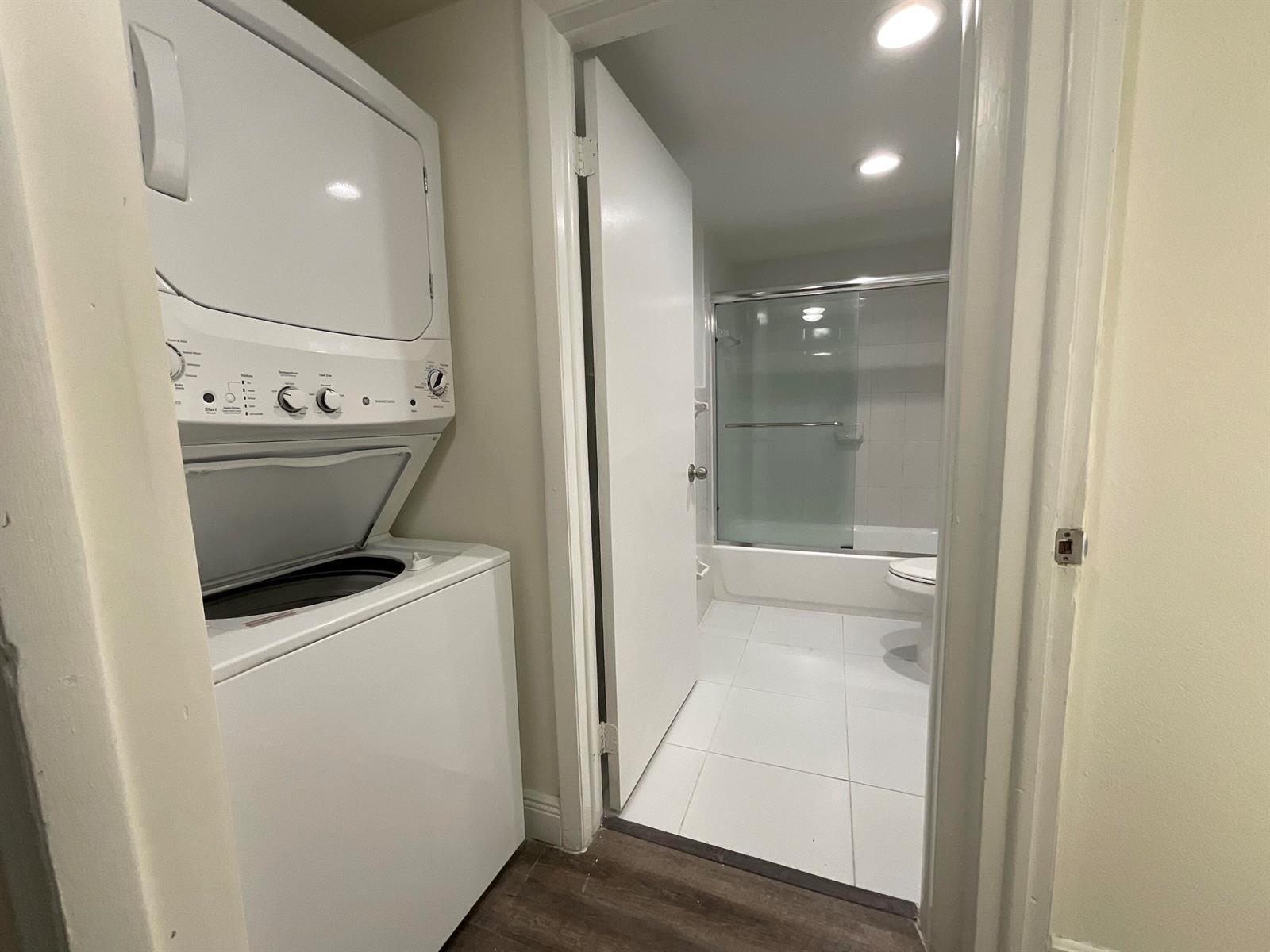 19455 NE 10 Avenue # 511, North Miami Beach FL 33179 photo 4