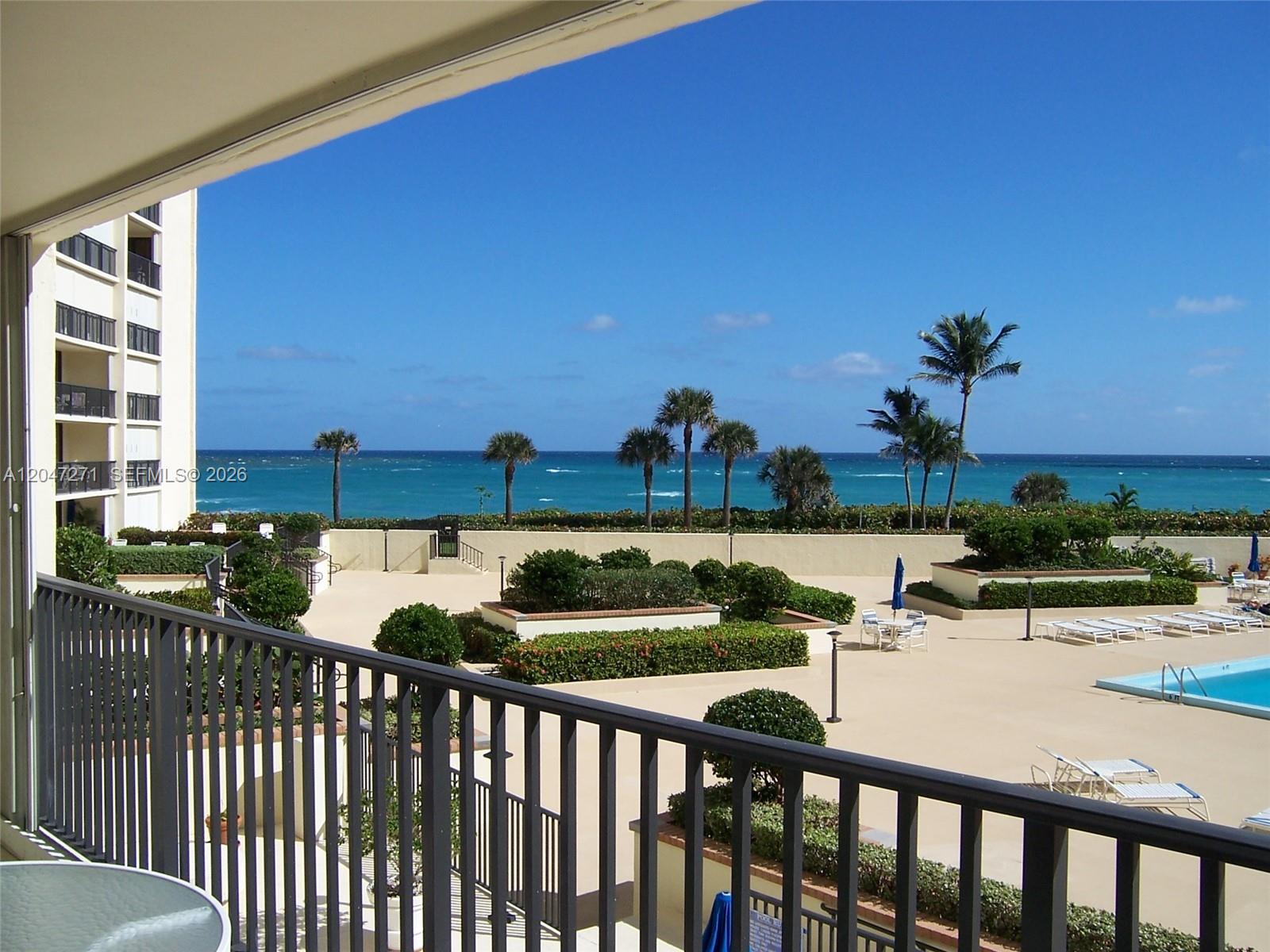 Jupiter, FL 33477 photo 2