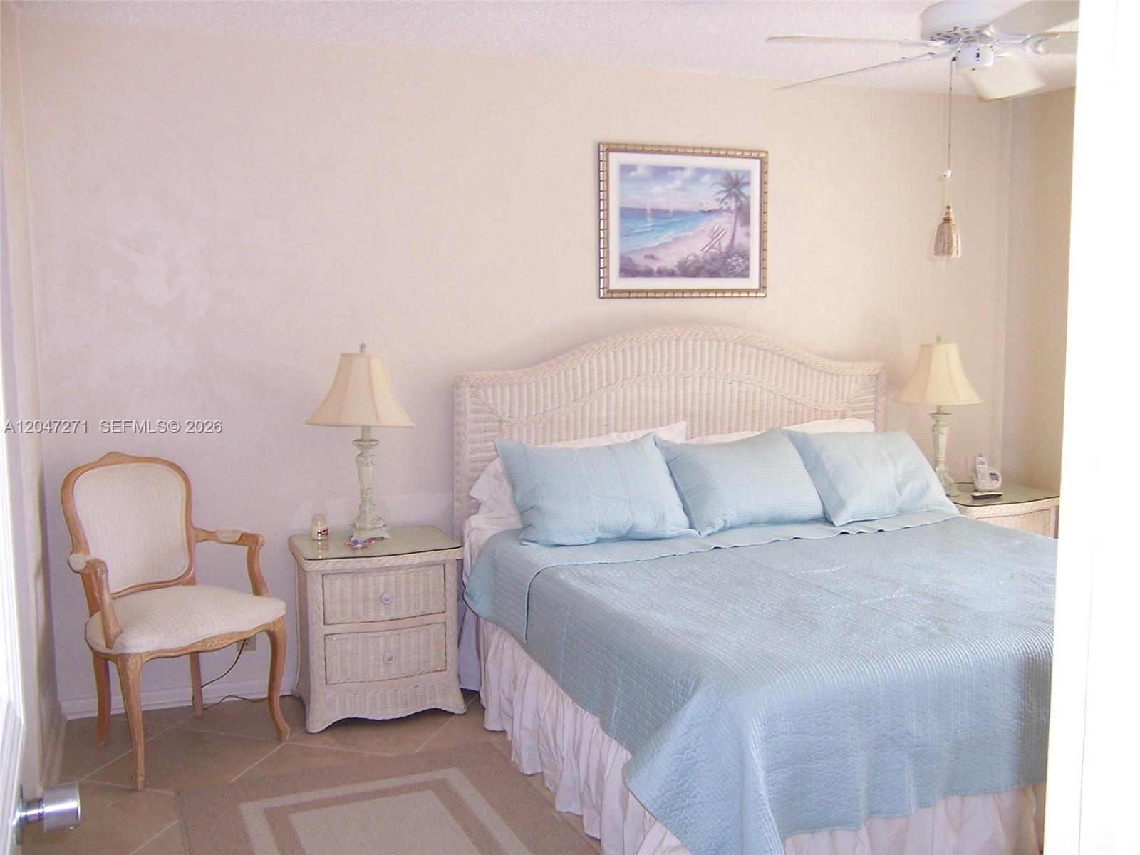 Jupiter, FL 33477 photo 3