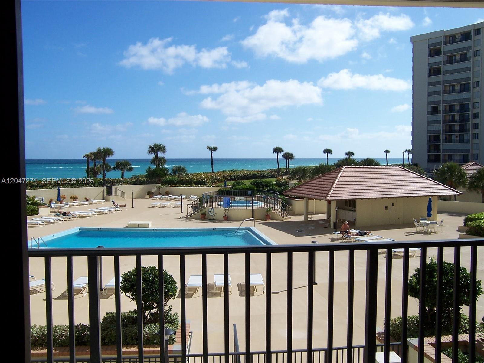 Jupiter, FL 33477