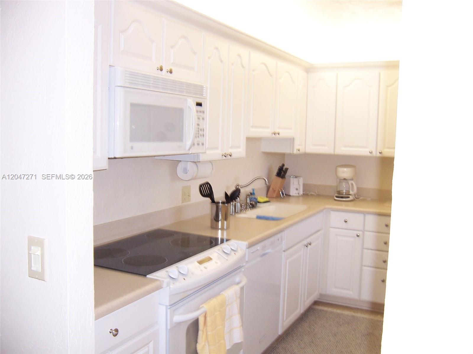 Jupiter, FL 33477 photo 5
