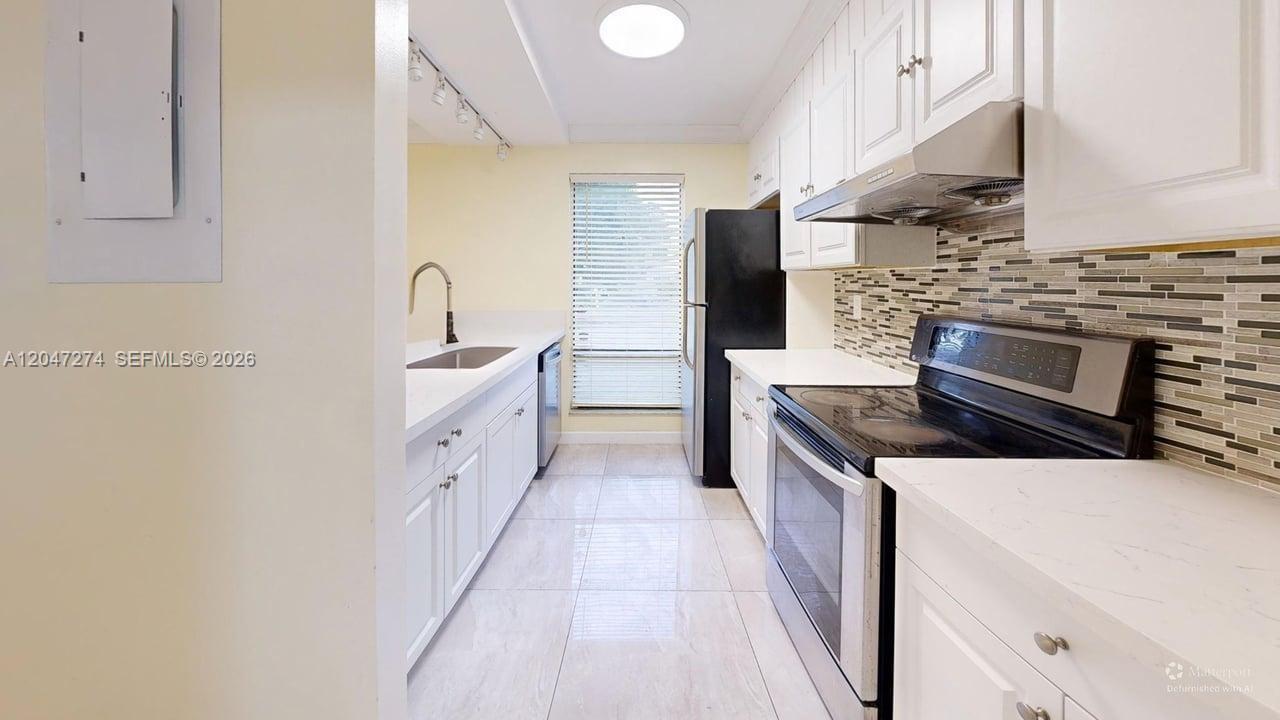 4206 NW 114th Ter # 06, Coral Springs FL 33065