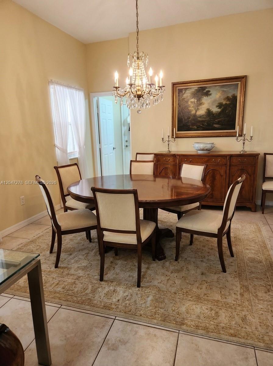 2363 SE 19th St, Homestead FL 33035 photo 3