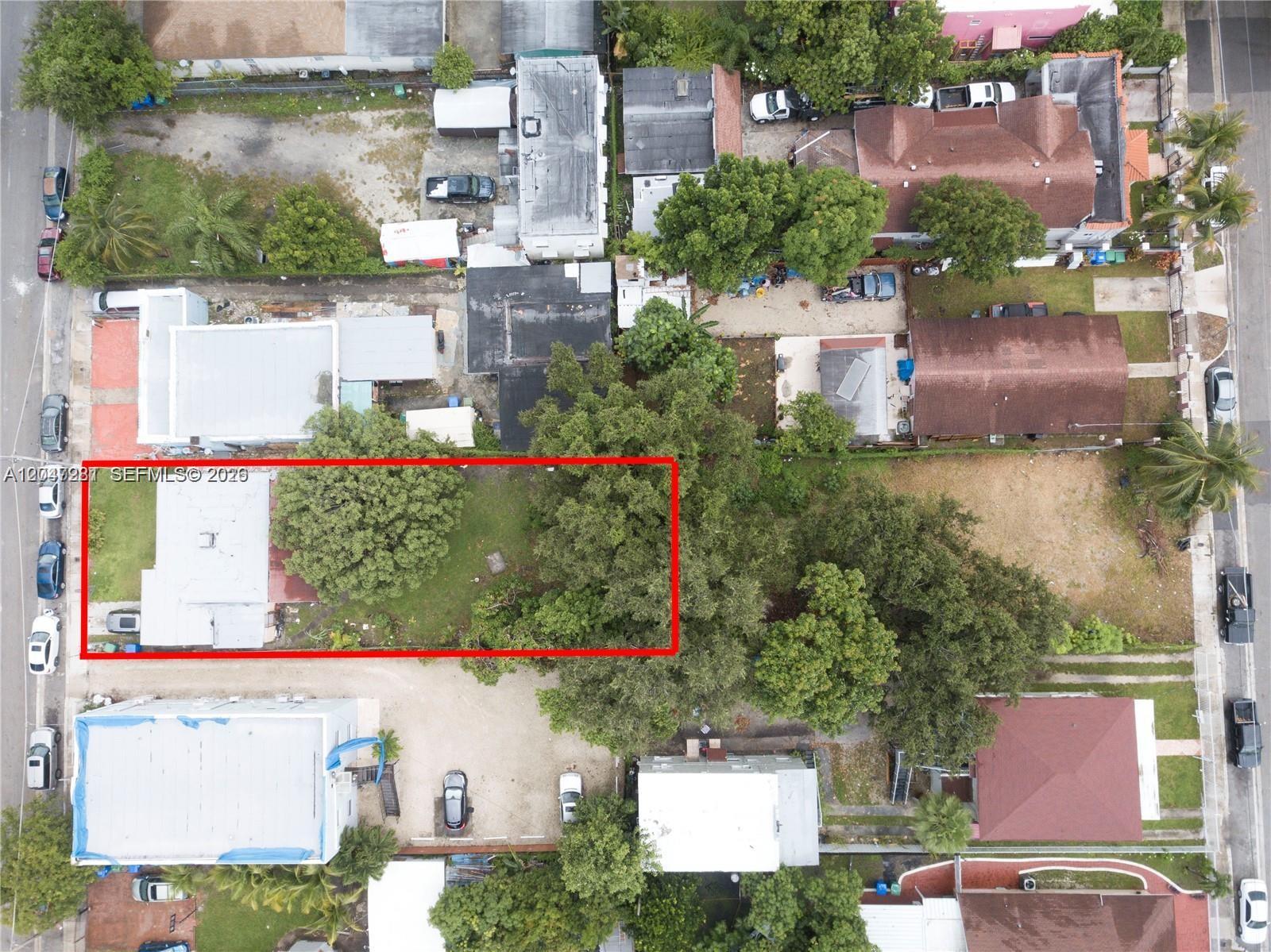 266 NW 32nd St, Miami FL 33127 photo 4