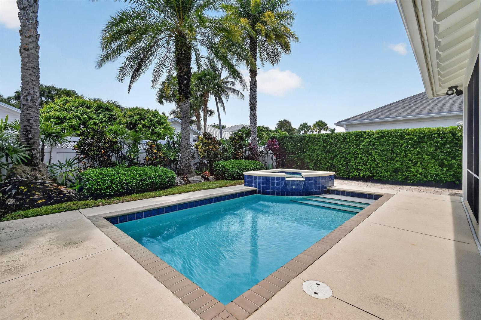3416 S Caroline Drive, Jupiter FL 33458 photo 2