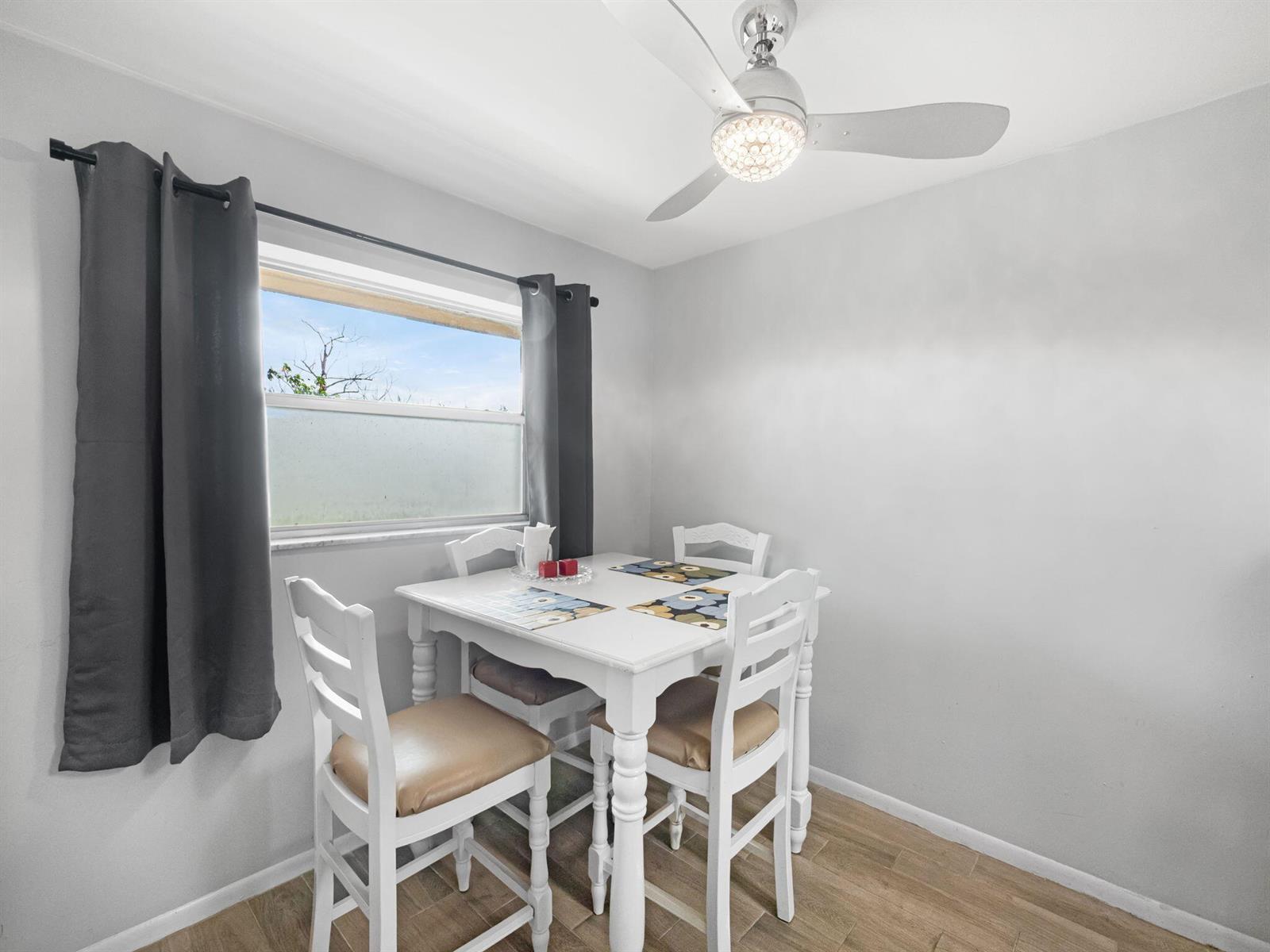 10772 La Placida Drive # 303, Coral Springs FL 33065 photo 4